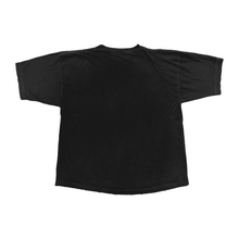 Load image into Gallery viewer, FANG T-SHIRT (Discounted)
