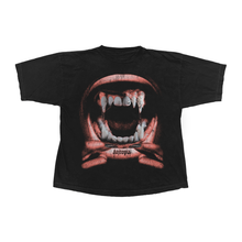 Load image into Gallery viewer, FANG T-SHIRT (Discounted)
