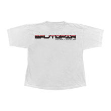 Load image into Gallery viewer, WORLDWIDE T-SHIRT (Discounted)
