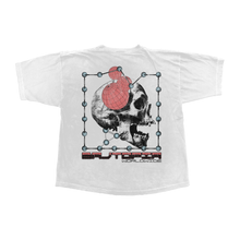 Load image into Gallery viewer, WORLDWIDE T-SHIRT (Discounted)
